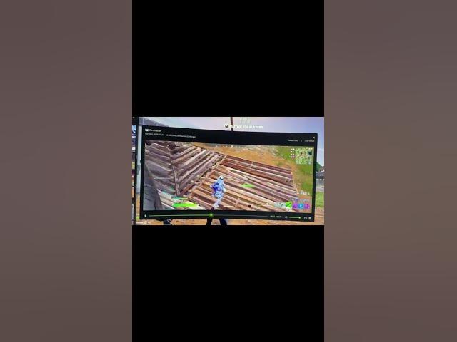 Video thumbnail for Pls sub #shorts