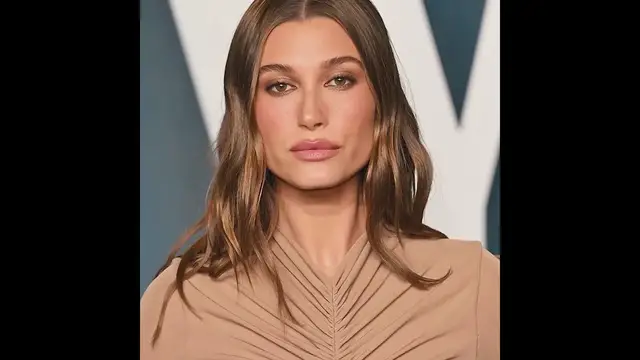 Video thumbnail for Top 10 Dark Secrets #HaileyBiebers Family Tried To Hide