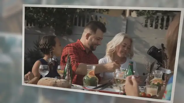 Video thumbnail for Patio Size: What is the Average Size of Backyard Patios?