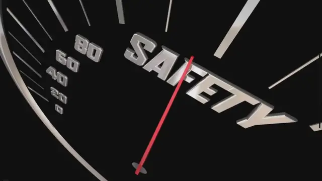 Video thumbnail for Top 5 Things to Remember When Studying for Your Drivers Test