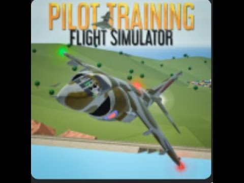 Video thumbnail for ptfs flying gameplay,maybe a butter😏