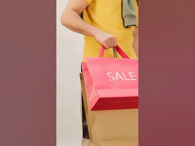 'Video thumbnail for Capitol Singapore a Historic Landmark for Shopping and Dining #SingaporeFood #SingaporeMalls #Food'