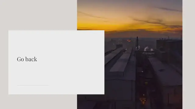 Video thumbnail for Grupo Fertiberia joins the Andalusion Green Hydrogen Alliance