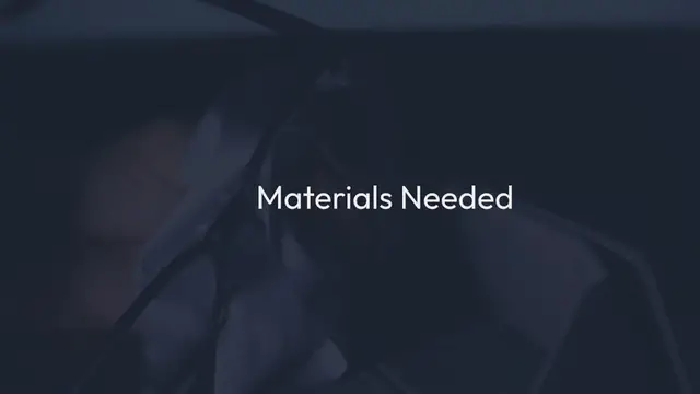 'Video thumbnail for Cleaning VR Headset Lenses'