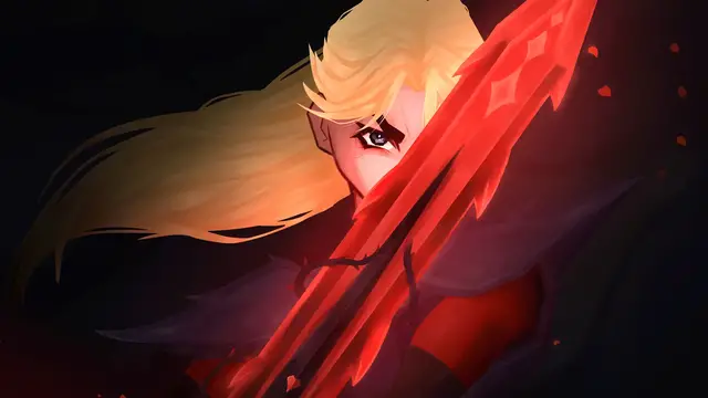 Video thumbnail for Malice in Wonderland - Official Demo Launch Trailer