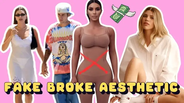 Video thumbnail for Why Minimalism Became a Status Symbol