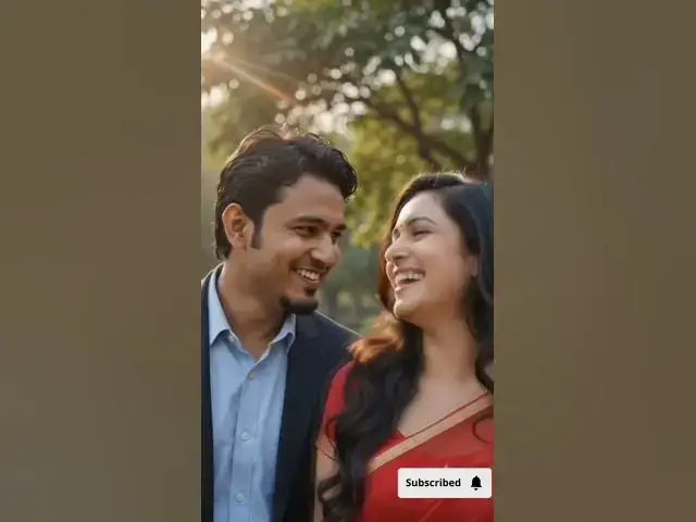 Video thumbnail for আমার অসুখ তুমি 🥀 Tanvir's Creation #BanglaSong #AIMusic #Shorts