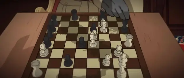 'Video thumbnail for Downfall of Italy: 1944-1945 (2/2) | Animated History'