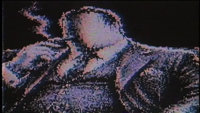 Video thumbnail for Arms Dealer - Official Playtest Trailer