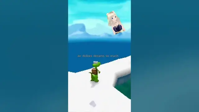 Video thumbnail for STALKER 2's Wild Comeback!