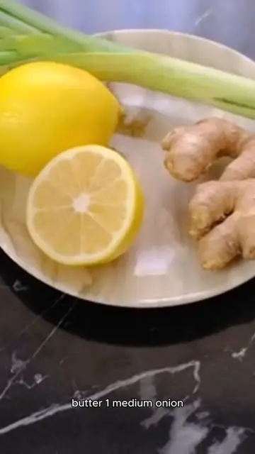 'Video thumbnail for Broccoli soup recipe'