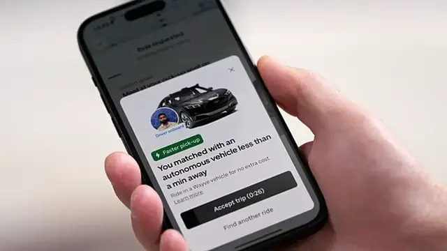 Video thumbnail for Drivers 'shocked' as Uber exits Nigeria, Uganda with competition, costs rising
