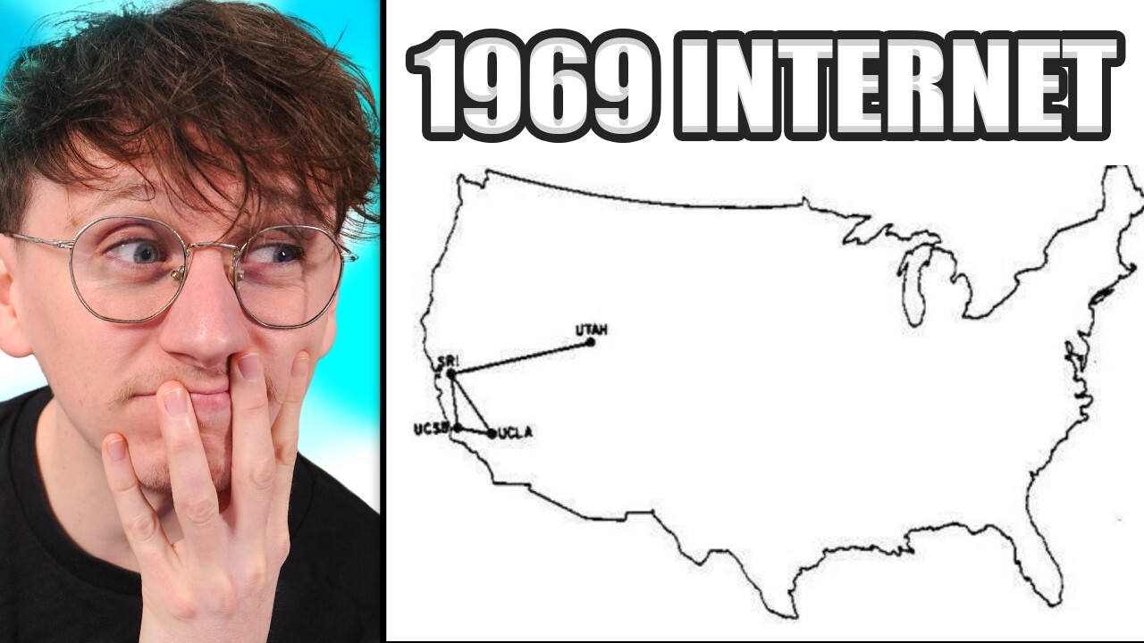 Video thumbnail for Maps I Find Enticing