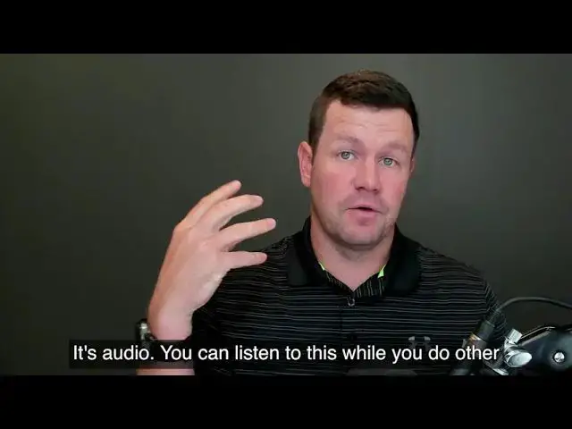 Video thumbnail for The Best FREE CPA Exam Resource??