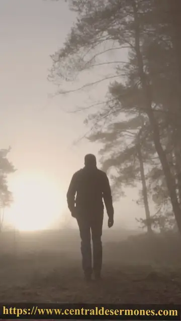 Video thumbnail for 🙏 Empieza Tu Día con Dios: Oraciones de la Mañana para Fe y Esperanza 🌞 #shorts | En armonía con tu voluntad