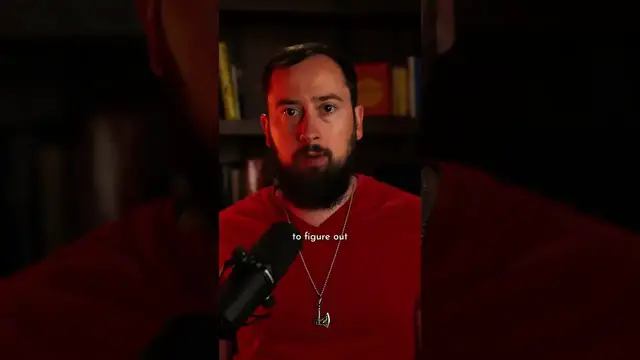 Video thumbnail for josh terry: adhd is your unique version