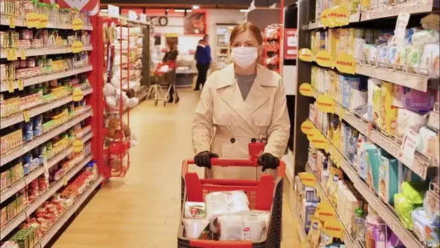 Video thumbnail for How to sell Free Videos