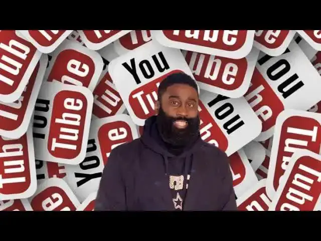 Video thumbnail for law nation sports: how to start and grow your youtube channel: content, editing & brand building