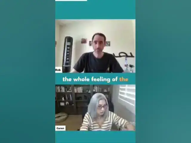 Video thumbnail for The Chicken Sandwich Wars