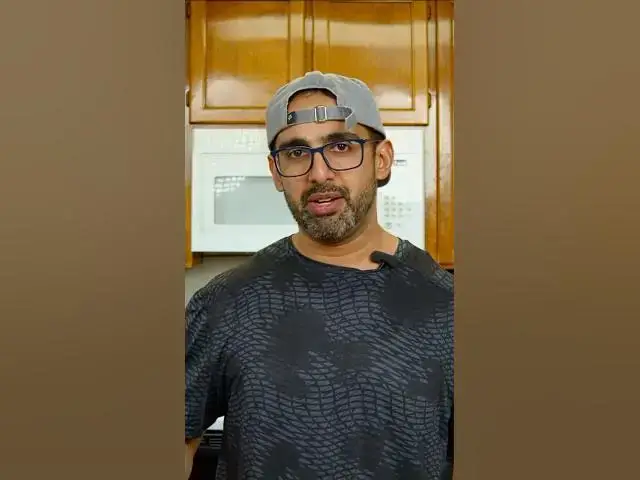 Video thumbnail for Baked Curly Flower #shorts