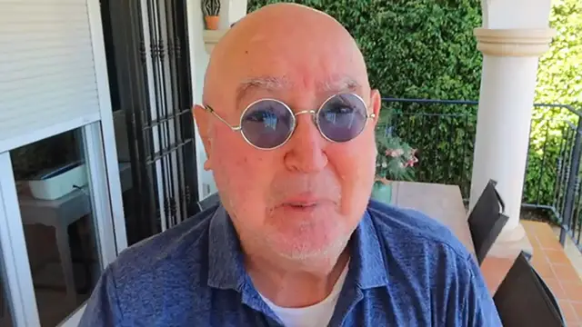 Video thumbnail for Even over het gezanik van de nieuwe VVD!