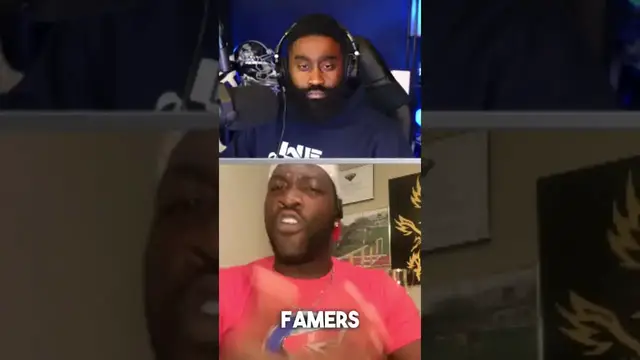 Video thumbnail for #GoSportsCon ️️ July 14-16th 2023 in #Cowboys Dallas, TX.