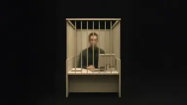 'Video thumbnail for The genius guide to future-proofing your career'