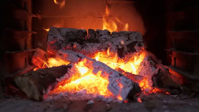 Video thumbnail for Cozy Winter Comfort: Classic Chicken and Dumplings Recipe