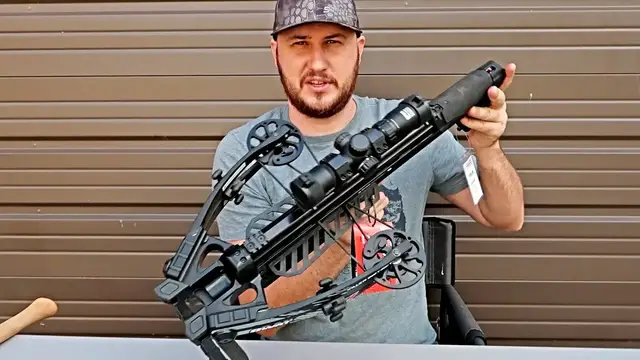 'Video thumbnail for 10 Survival Gadgets You Should Stockpile On!'
