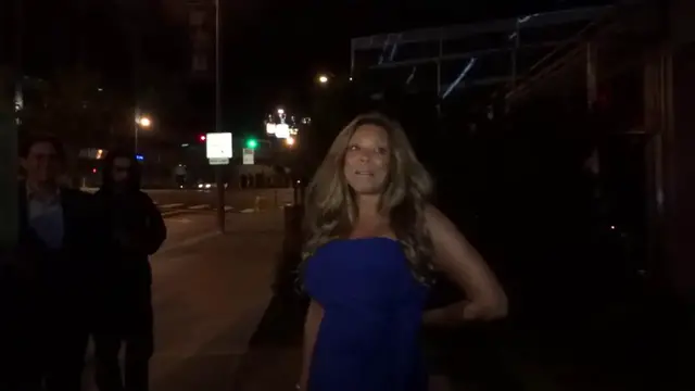 Video thumbnail for New Wendy Williams docuseries in the works.