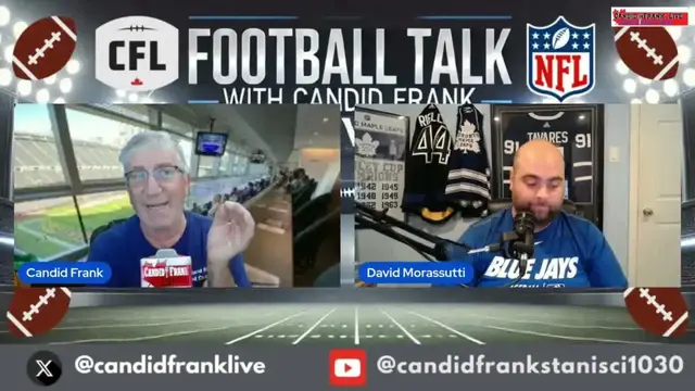 'Video thumbnail for Arbuckle's Football Comeback: Smart Plays, No Panic, Win!'