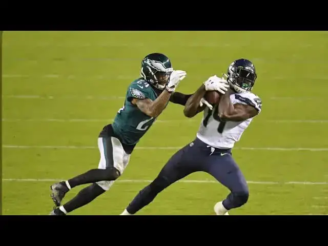 'Video thumbnail for Lord Brunson: eagles slay restructures, saving $9 million! plus, sirianni, chase, and philadelphia's best cheesesteaks'