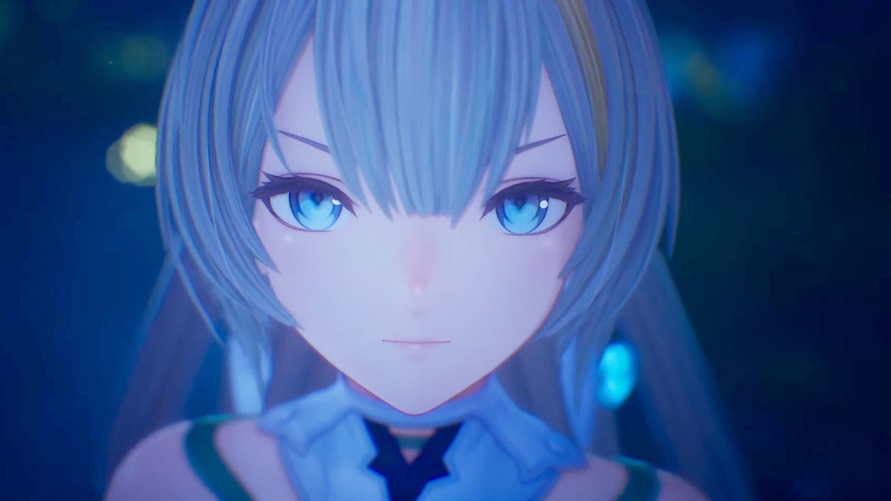 Video thumbnail for Rev. Noir - Official Teaser Trailer | State of Play 2026