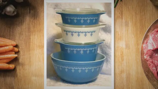 Video thumbnail for Unveiling the Truth: Is Corelle Microwave Safe? Your Ultimate Guide to Using Corelle Dishes Safely and Efficiently