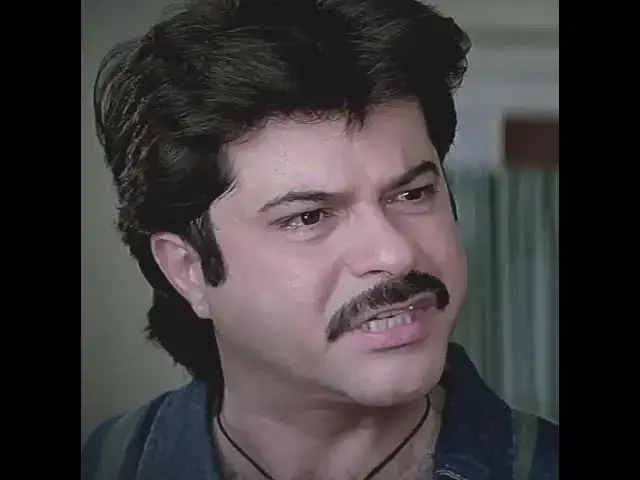 Video thumbnail for 🫂🫂🫂 #viralreels #comedy #songlove #ekmotahathighumechala