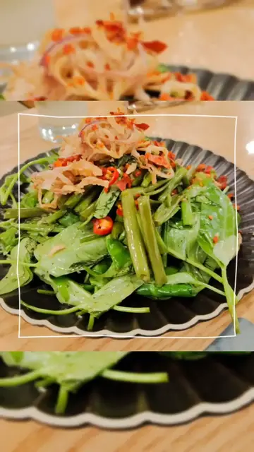 Video thumbnail for Morning Glory Grill in Mactan Cebu  #mactanisland  #cebutravel