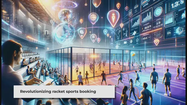 Video thumbnail for Playtomic: Ultimate Video Guide