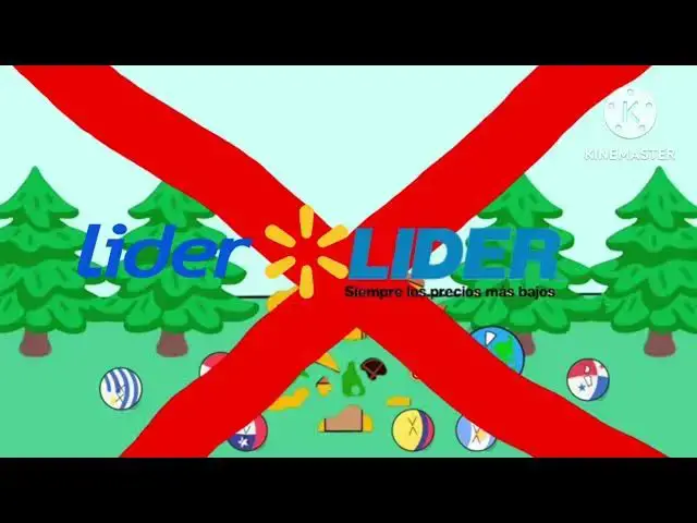 Video thumbnail for Lider 2025 y lider interrumpen a @S1LLY_ANTI_BALLTUBE_HAT3R por hacer panamá es castigado