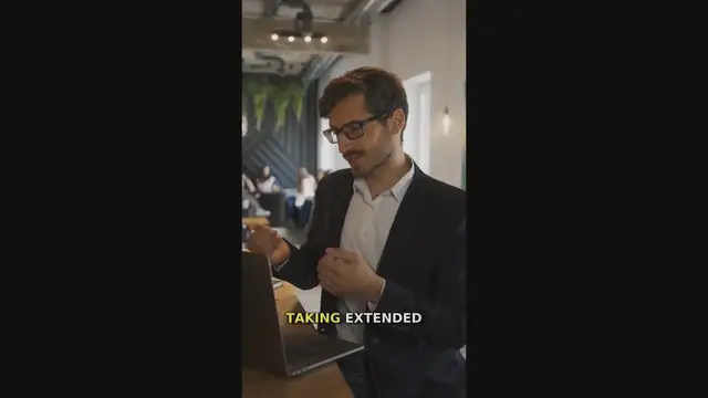 Video thumbnail for Transform Your Team with Online SAP Training! 🚀 | Boost Project Success & ROI