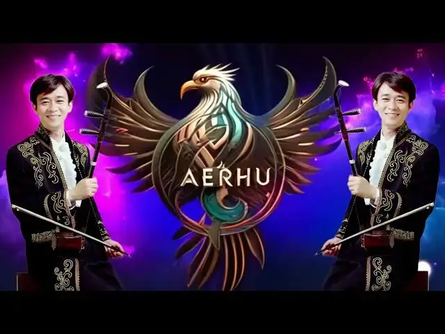 Video thumbnail for New Song Orang Sunda [ Official Musik Vidio ] Original