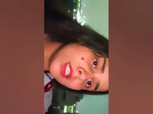 Video thumbnail for dil bechara 💝🫶 #ytshorts #song #ytviral #musicgenre #youtubetrending