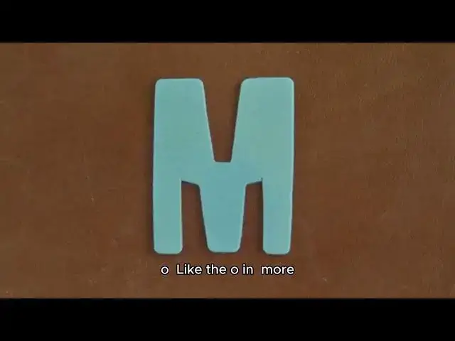 Video thumbnail for How To Pronounce in Estonian