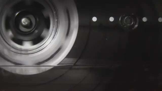 Video thumbnail for How Compact Discs Work: A Comprehensive Guide