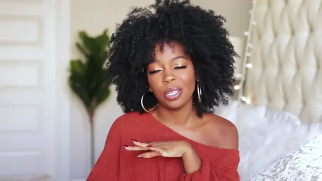 Video thumbnail for FALL OUTFITS 2019  JCPENNEY Shop With Me   Haul (720P HD)