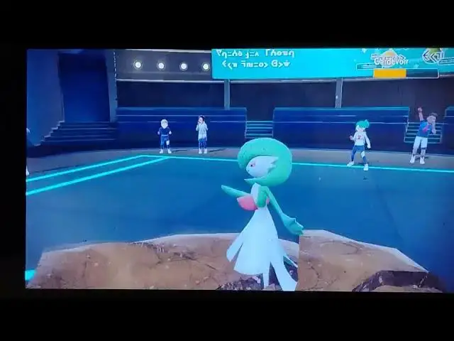 'Video thumbnail for Dragonite With 2X Dragon Dance takes out 5.'