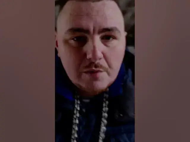 Video thumbnail for "Take The Rain - Emotional Rap Song | Heartfelt Lyrics & Powerful Vibes"