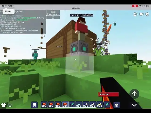 Video thumbnail for Playing boys kill girls