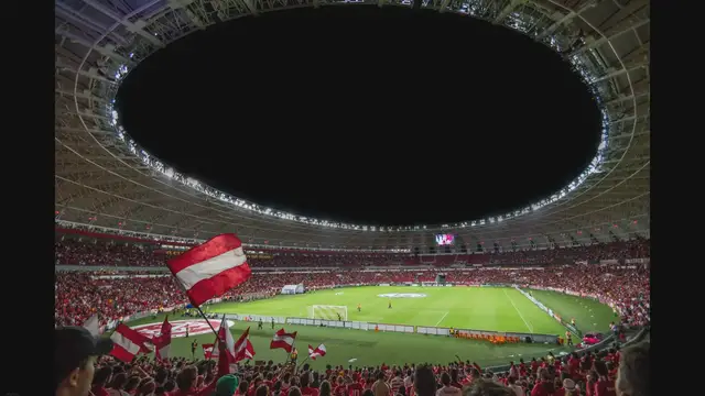 Video thumbnail for FA Cup: Liverpool vs Southampton