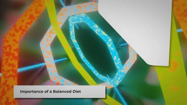 Video thumbnail for What to Feed Your Pet Crickets