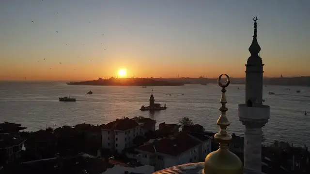 Video thumbnail for How The US Wanted The Middle East To Look Like After WW1